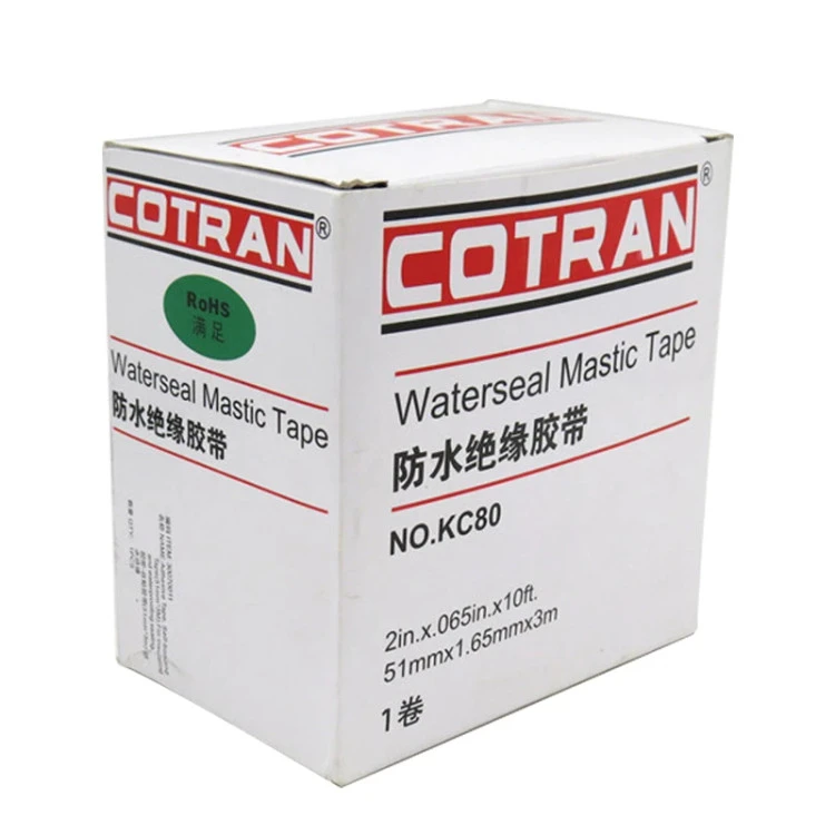چسب Cotran 3M