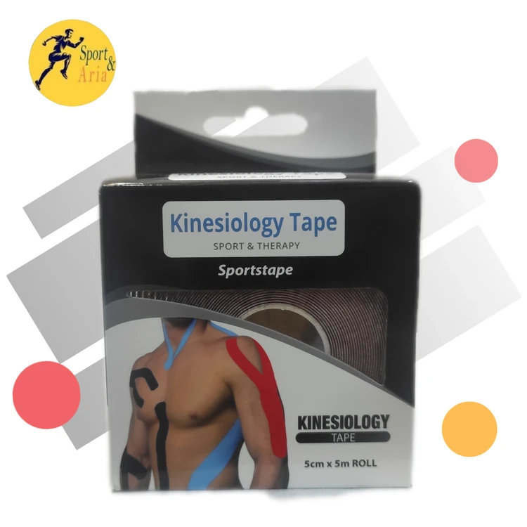 چسب tape