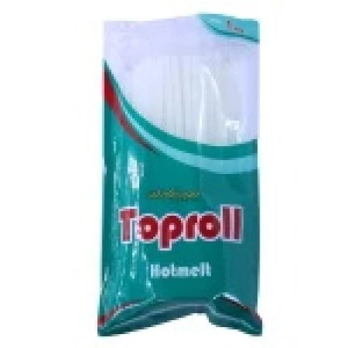 چسب حرارتی ضخيم تاپرول