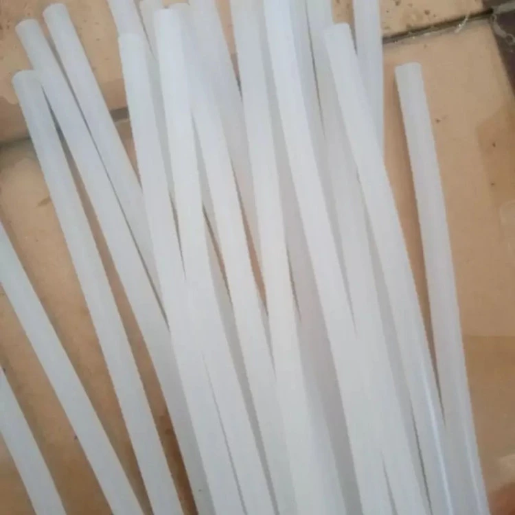 چسب حرارتی کوچک (نازک)
