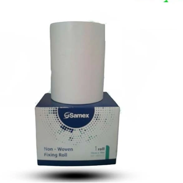 چسب حصیری سینامکس10cm*10m