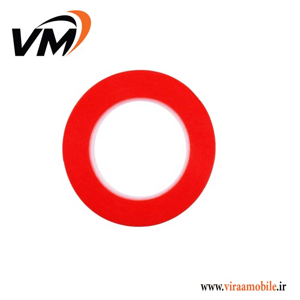 چسب دو طرفه تعمیرات موبایل