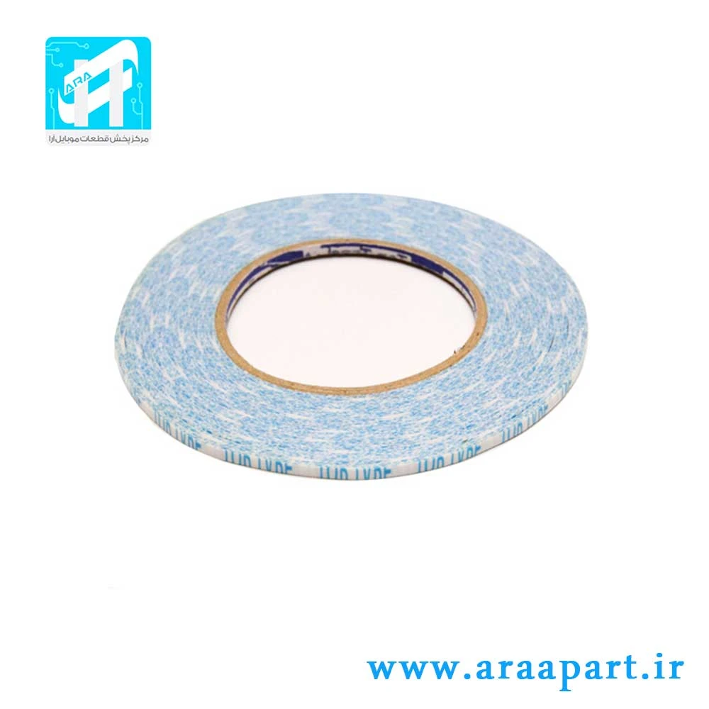 چسب دو طرفه تعمیرات موبایل