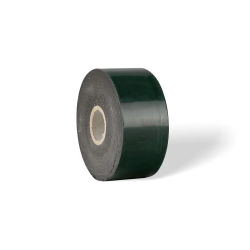 چسب دوطرفه 4 سانتی سپهر