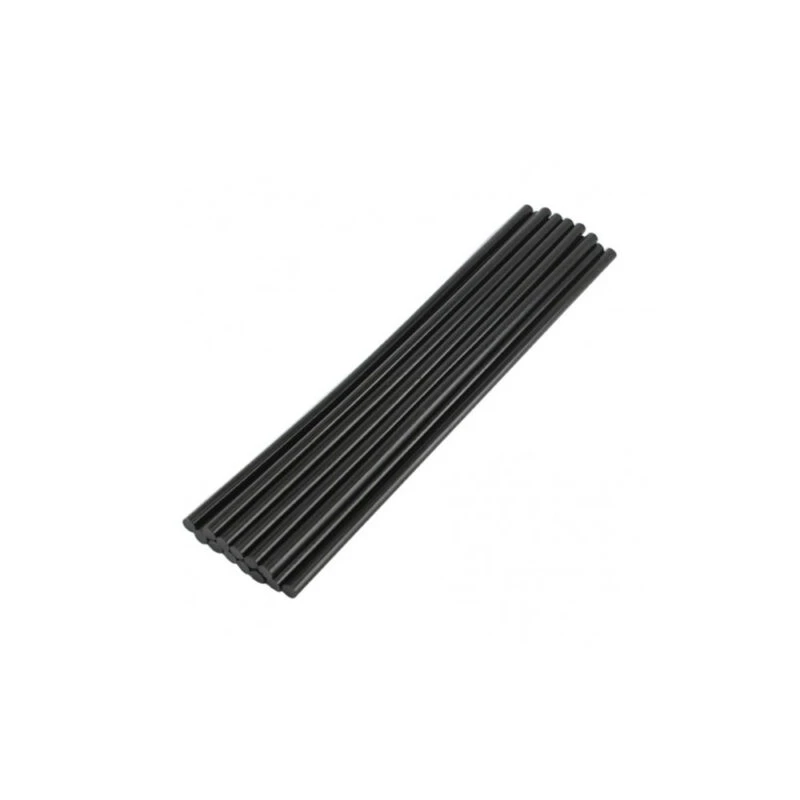 چسب مخصوص تگرگ کش صافکاری مدل U7205 برند URMU