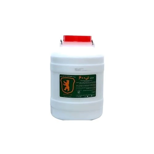 چسب چوب 20 کیلویی شمال