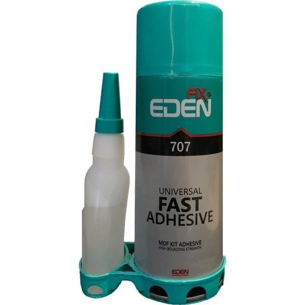 چسب ۱۲۳ ایدن فیکس (Eden Fix)