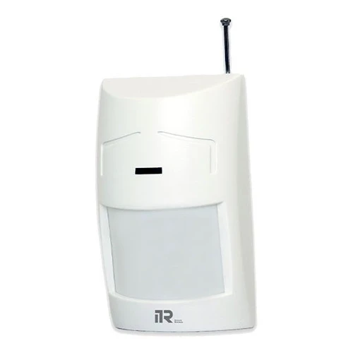 چشمی با سیم VZ-W14
