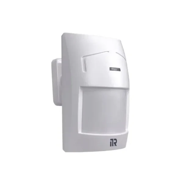 چشمی با سیم دزدگیر آی تی آر مدل ITR-W13
