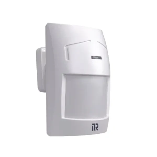چشمی با سیم دزدگیر آی تی آر مدل ITR-W14