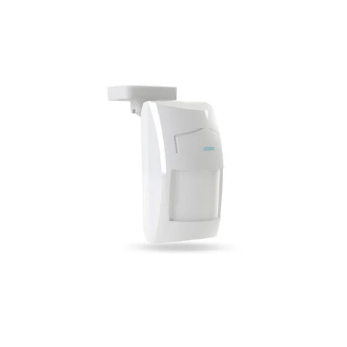 چشمی با سیم دزدگیر سیماران مدل SM-SD450PR