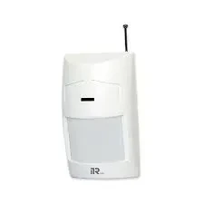 چشمی بی سیم دزدگیر آی تی آر مدل ITR-WS15