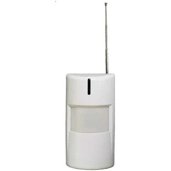 چشمی بی سیم سیماران مدل SM-D938W استوک