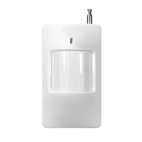 چشمی بیسیم گپ GAP G22 -سنسور بیسیم 433MHZ