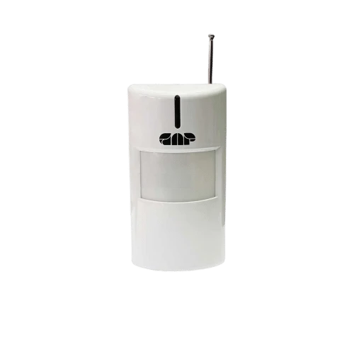 چشمی بیسیم گپ GAP G25 -سنسور بیسیم 433MHZ
