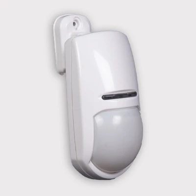 چشمی دزدگیر پایرونیکس پلاس payronix+ باسیم
