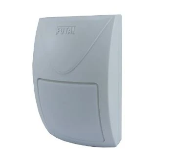 چشمی فوتال FUTAL باسیم مدل f803