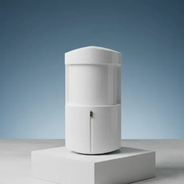 چشمی وزنی بیسیم تسو Tesso مدل PD-03