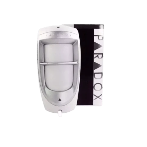 چشمی وزنی پارادوکس PARADOX DG85 -اورجینال گرید یک