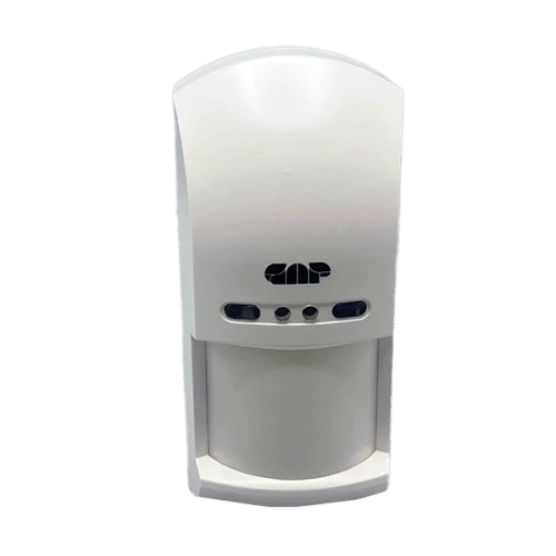 چشمی وزنی گپ GAP G90 – سنسور باسیم فضای باز
