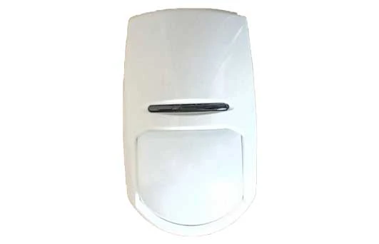 چشمی پایرونیکس استوک