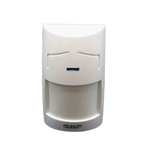 چشمی گپ GAP G10 PLUS – سنسور باسیم حرکتی