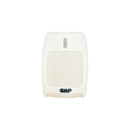 چشمی گپ GAP G40 – سنسور باسیم حرکتی