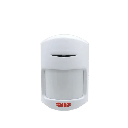 چشمی گپ GAP G9 – سنسور باسیم حرکتی