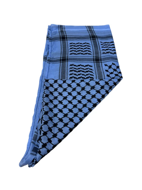 چفیه امارات