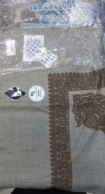 چفیه عمانی طوسی