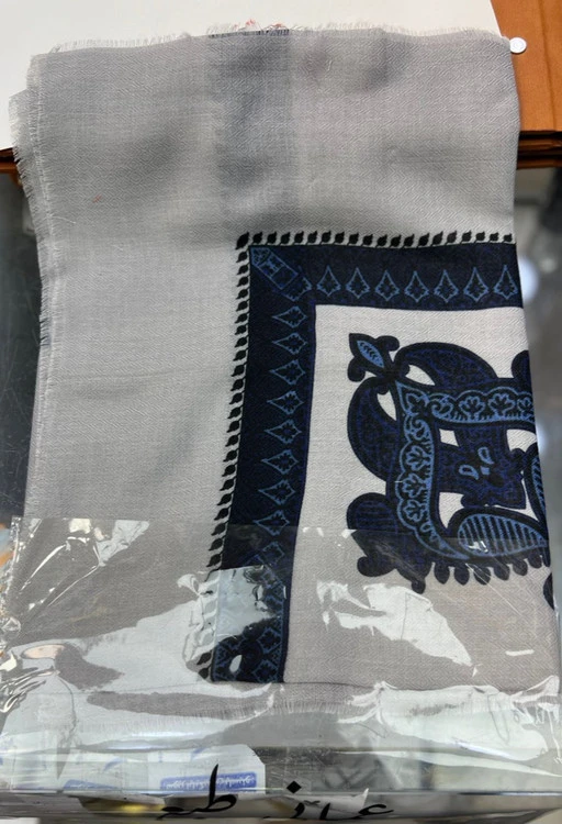 چفیه عمانی پسرانه مدل 4