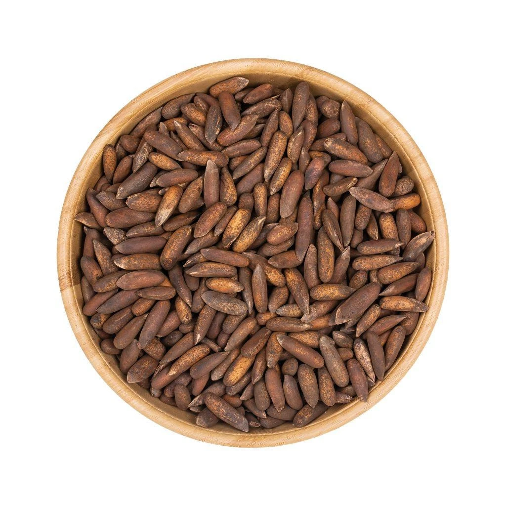 چلغوز