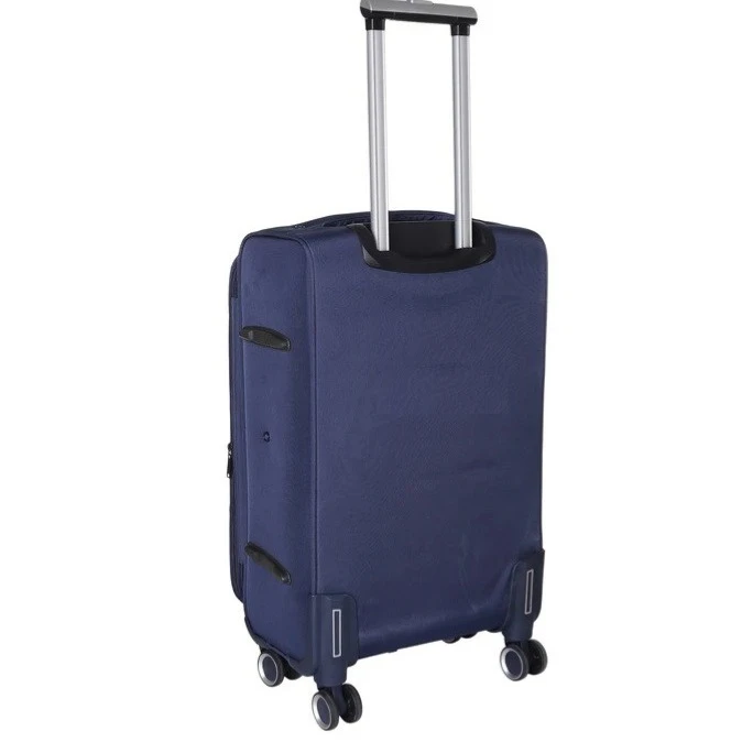چمدان بزرگ zozen مدل Calpak ارتفاع 70 سانتی متر