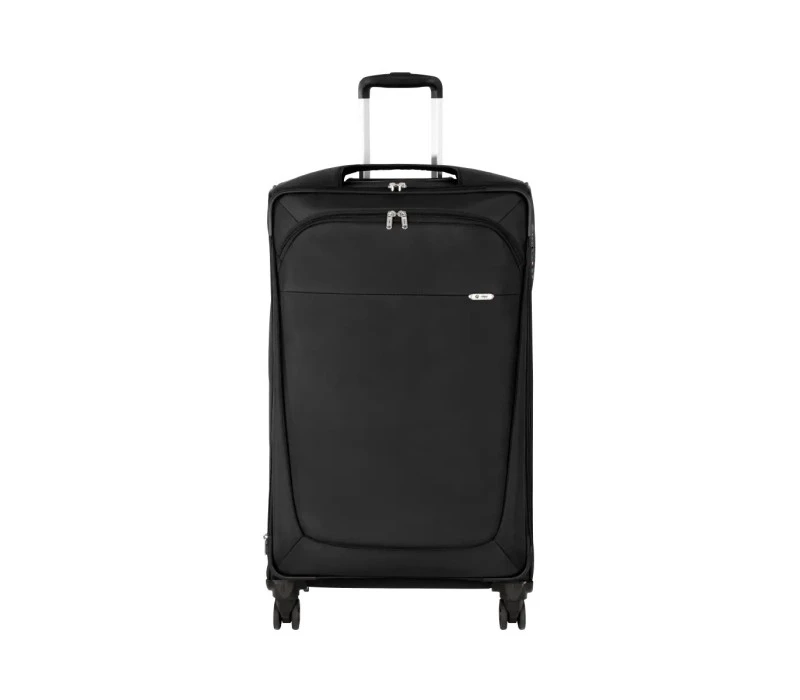 چمدان بزرگ نیلپر توریستر آوان Nilpertourister NTLS111