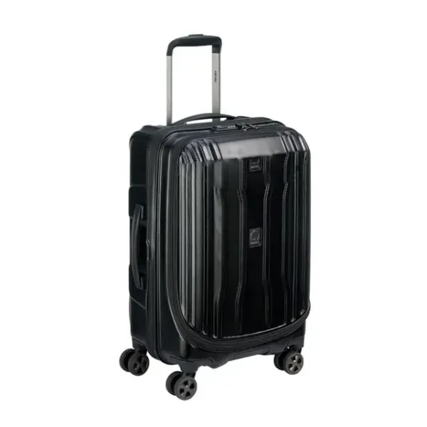 چمدان دلسی مدل Cruise Lite Hardside
