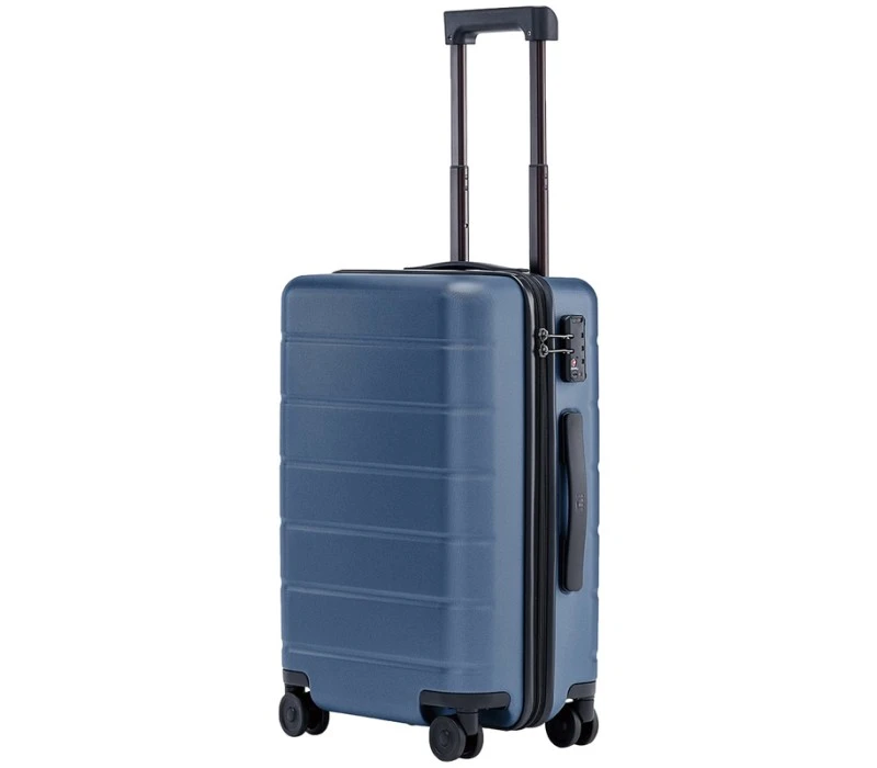 چمدان شیائومی 20 اینچ xiaomi luggage classic