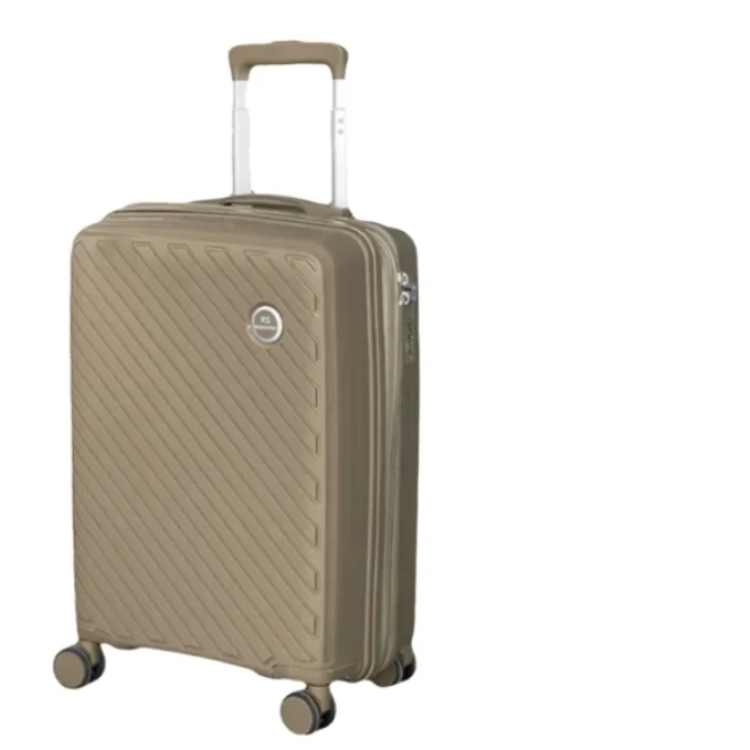 چمدان مسافرتی روداستار مدل ROADSTAR - RS900L LARGE سایز کوچک