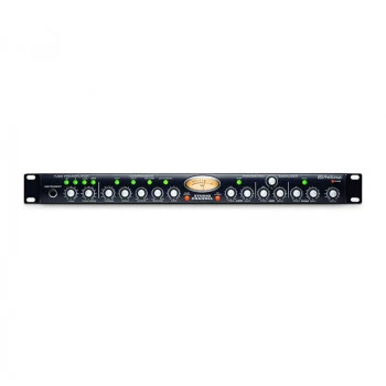 چنل استریپ PreSonus Studio ChannelPreSonus Studio Channel Channel Strips