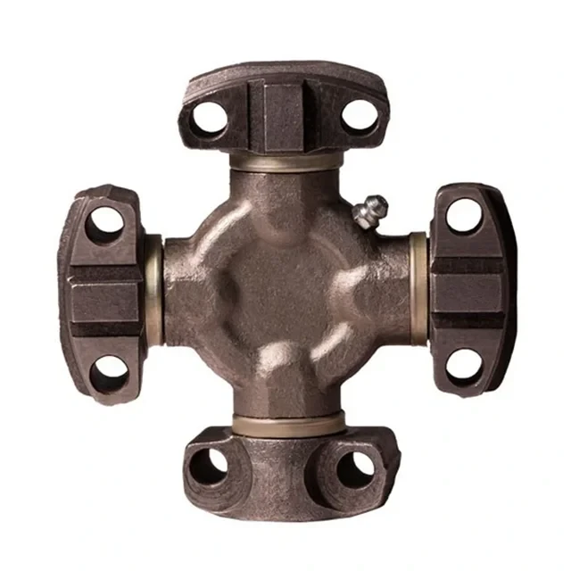چهارشاخ گاردان D5 43 120 FMC
