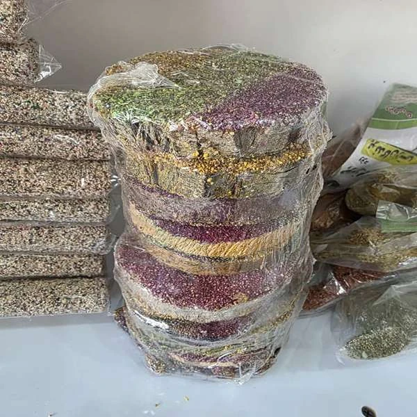 چوب جفت گیری زبر