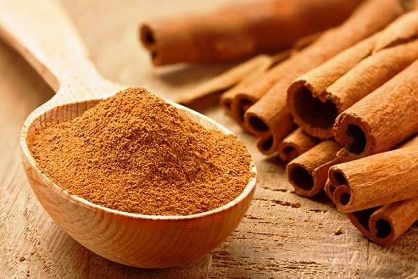 چوب دارچین سیگاری چین 100 گرمی