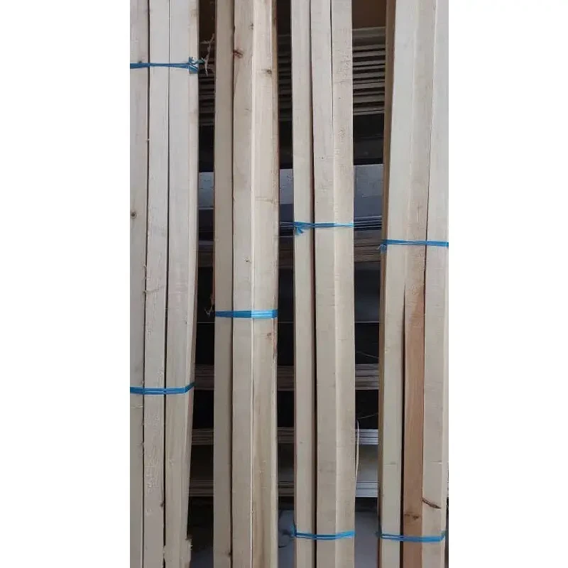 چوب زیرسازی دیوارپوش ابعاد 3در1.5 / قیمت و خرید