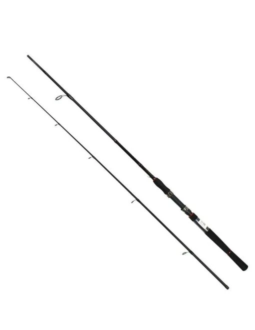چوب ماهیگیری سیتادل PROFISH CITADEL