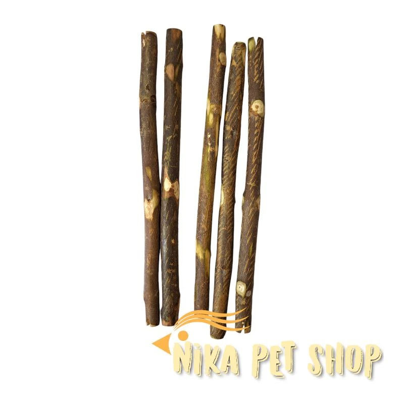چوب نشیمن زبان گنجشک