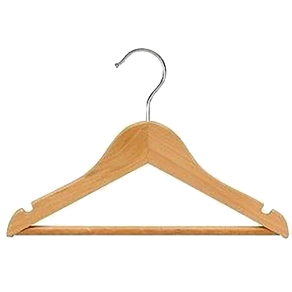 چوبکار طرح چوب بچه گانه