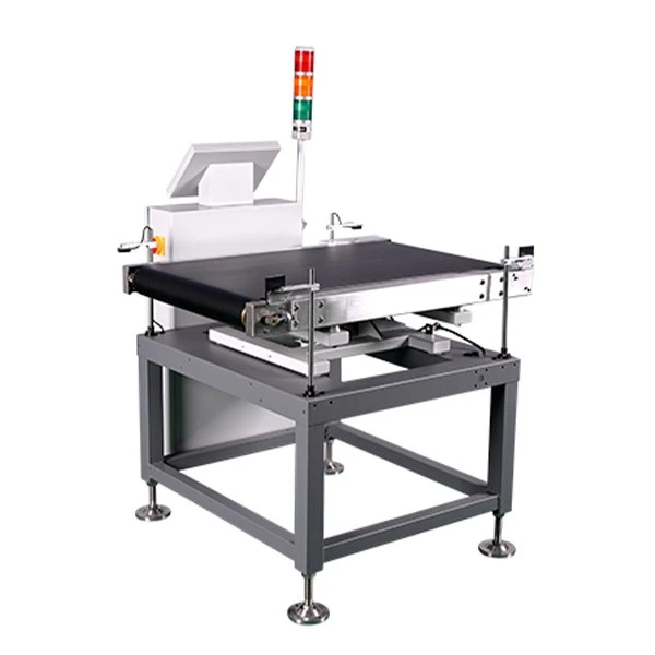 چک ویر محصولات متوسط GM مدل ChexGo CW-15K