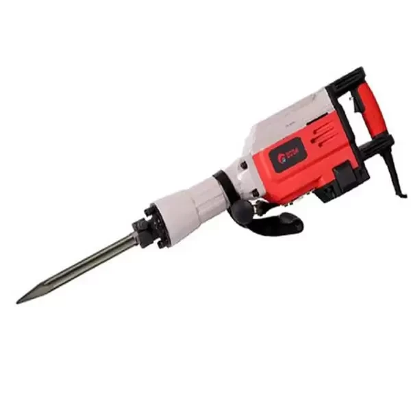 چکش تخریب 22 کیلویی ادون مدل DH-GL95A