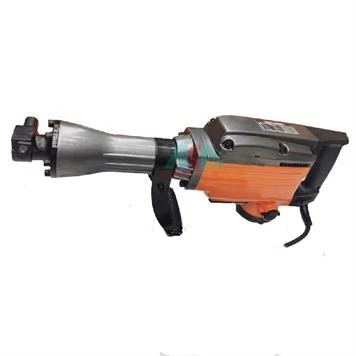 چکش تخریب 22 کیلویی ایزی پاور مدل EP-100A