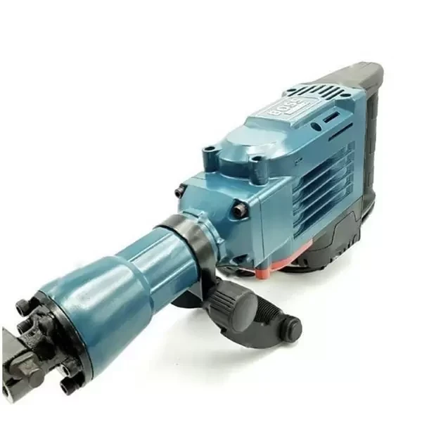 چکش تخریب 24 کیلویی باس مدل ST-100A