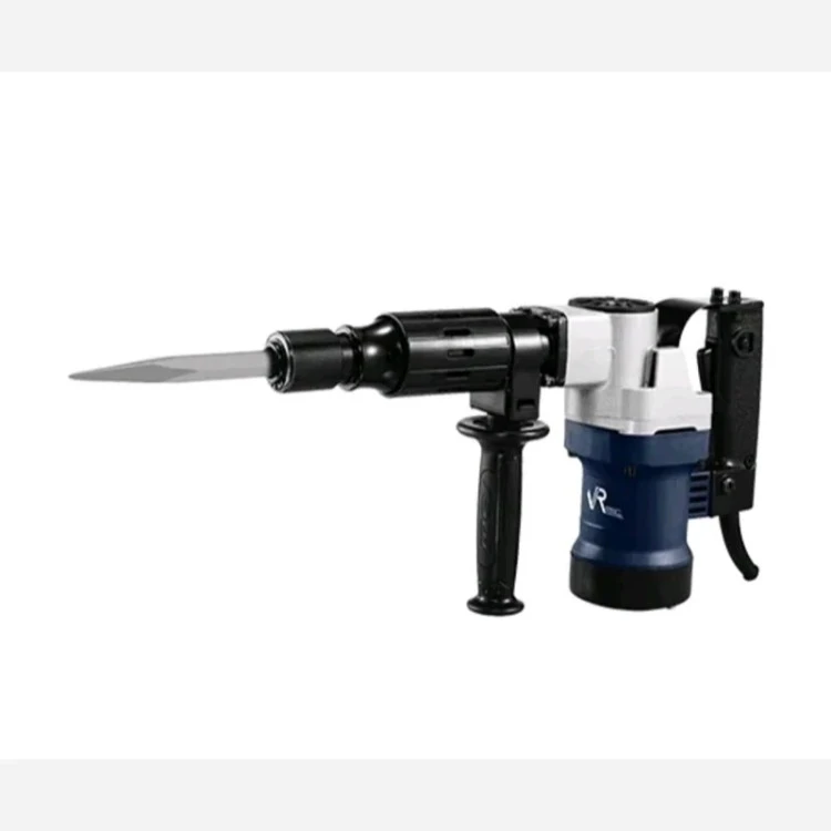 چکش تخریب 6 کیلویی ویوارکس مدل VR1250-DH،